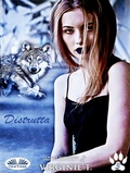 Cover: Distrutta - Tektime