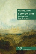Cover: Il bene che vince - Vita E Pensiero
