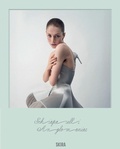 Cover: Schiaparelli: Anglomaniac - Skira