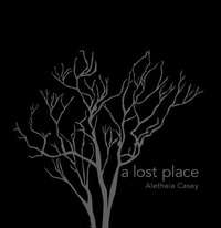 Enlarge image Cover: A Lost Place - Damiani