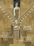 Cover: Glanzst&uuml;cke - Hannibal Books
