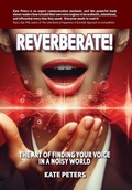 Cover: Reverberate! - Narrative Development