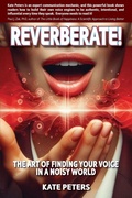 Cover: Reverberate! - Narrative Development