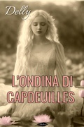 Cover: L'Ondina di Capdeuilles - Paperleaves