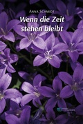 Cover: Wenn die Zeit stehen bleibt - Europa Edizioni