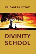 Cover: Divinity School - Happiness Sangha Printing Press