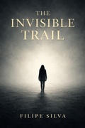 Cover: The Invisible Trail - Filipe Silva