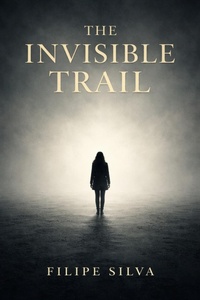 Enlarge image Cover: The Invisible Trail - Filipe Silva