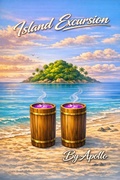 Cover: Island Excursion - Apollo