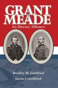 Cover: Grant & Meade - Gottfried Holdings