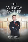 Cover: The Widow Maker - AUTHORHOUSE
