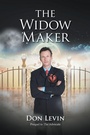 Cover: The Widow Maker - AUTHORHOUSE