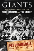 Cover: Giants - Turner Publishing Company