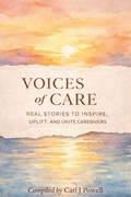 Cover: Voices of Care - Grow with Carl