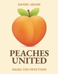 Cover: Peaches United - Spines