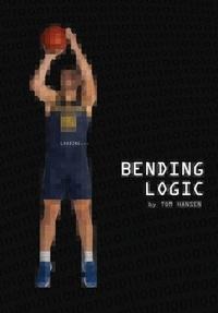 Enlarge image Cover: Bending Logic - Unified Global Press