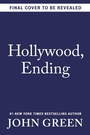 Cover: Hollywood, Ending - Penguin Books Ltd