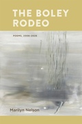 Cover: The Boley Rodeo - Louisiana State University Press
