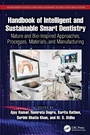 Cover: Handbook of Intelligent and Sustainable Smart Dentistry - CRC Press