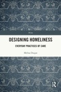 Cover: Designing Homeliness - Routledge