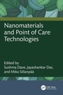 Cover: Nanomaterials and Point of Care Technologies - CRC Press