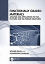 Cover: Functionally Graded Materials - CRC Press
