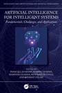 Cover: Artificial Intelligence for Intelligent Systems - CRC Press