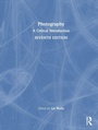 Cover: Photography - Routledge