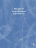 Cover: Photography - Routledge