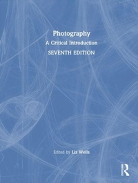 Enlarge image Cover: Photography - Routledge