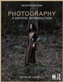 Cover: Photography - Routledge