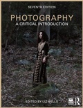 Cover: Photography - Routledge
