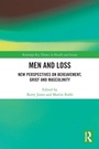 Cover: Men and Loss - Routledge
