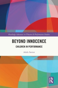 Enlarge image Cover: Beyond Innocence - Routledge