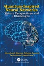 Cover: Quantum-Inspired Neural Networks - CRC Press