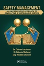 Cover: Safety Management - CRC Press