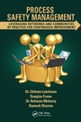 Cover: Process Safety Management - CRC Press