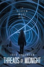 Cover: Threads of Midnight - Archway Publishing