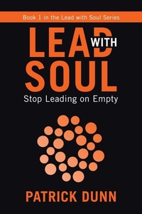 Enlarge image Cover: Stop Leading on Empty - Archway Publishing