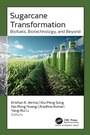 Cover: Sugarcane Transformation - Apple Academic Press Inc.