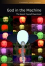 Cover: God in the Machine - Berghahn Books