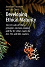 Cover: Developing Ethical Maturity - Libri Publishing Ltd