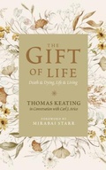 Cover: The Gift of Life - Wayfarer Books