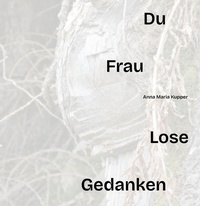 Enlarge image Cover: Du Frau - Quart Verlag