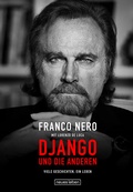 Cover: Django und die anderen - Eulenspiegel Verlagsgruppe Buchverlage