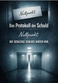 Cover: Kein Nachher - tredition GmbH