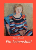Cover: Ein Lebensbild - epubli