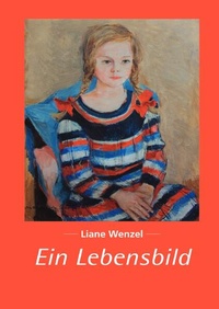Enlarge image Cover: Ein Lebensbild - epubli
