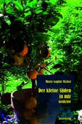 Cover: Der kleine S&uuml;den in mir - Geest-Verlag
