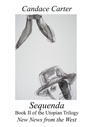 Cover: Sequenda - BoD - Books on Demand